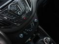 2017 MODEL 67.000KM TİTANİUM PLUS COURİER OTOMOBİL RUHSATLI