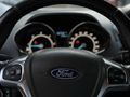 2017 MODEL 67.000KM TİTANİUM PLUS COURİER OTOMOBİL RUHSATLI