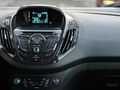 2017 MODEL 67.000KM TİTANİUM PLUS COURİER OTOMOBİL RUHSATLI