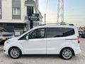 2017 MODEL 67.000KM TİTANİUM PLUS COURİER OTOMOBİL RUHSATLI