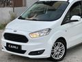 2017 MODEL 67.000KM TİTANİUM PLUS COURİER OTOMOBİL RUHSATLI