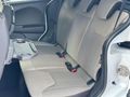 2017 MODEL 67.000KM TİTANİUM PLUS COURİER OTOMOBİL RUHSATLI