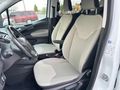 2017 MODEL 67.000KM TİTANİUM PLUS COURİER OTOMOBİL RUHSATLI