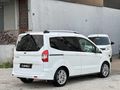 2017 MODEL 67.000KM TİTANİUM PLUS COURİER OTOMOBİL RUHSATLI