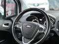 2017 MODEL 67.000KM TİTANİUM PLUS COURİER OTOMOBİL RUHSATLI