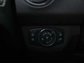 2017 MODEL 67.000KM TİTANİUM PLUS COURİER OTOMOBİL RUHSATLI