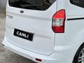 2017 MODEL 67.000KM TİTANİUM PLUS COURİER OTOMOBİL RUHSATLI