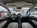 2017 MODEL 67.000KM TİTANİUM PLUS COURİER OTOMOBİL RUHSATLI