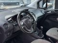 2017 MODEL 67.000KM TİTANİUM PLUS COURİER OTOMOBİL RUHSATLI