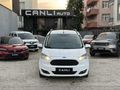 2017 MODEL 67.000KM TİTANİUM PLUS COURİER OTOMOBİL RUHSATLI