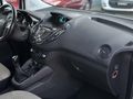 2017 MODEL 67.000KM TİTANİUM PLUS COURİER OTOMOBİL RUHSATLI