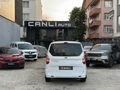 2017 MODEL 67.000KM TİTANİUM PLUS COURİER OTOMOBİL RUHSATLI