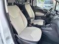 2017 MODEL 67.000KM TİTANİUM PLUS COURİER OTOMOBİL RUHSATLI