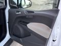 2017 MODEL 67.000KM TİTANİUM PLUS COURİER OTOMOBİL RUHSATLI