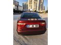 Sahibinden Seat Toledo 1.6 Signo Plus 2002 Model 