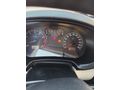 Sahibinden Seat Toledo 1.6 Signo Plus 2002 Model 