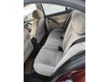 Sahibinden Seat Toledo 1.6 Signo Plus 2002 Model 
