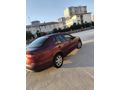 Sahibinden Seat Toledo 1.6 Signo Plus 2002 Model 