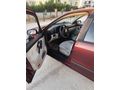 Sahibinden Seat Toledo 1.6 Signo Plus 2002 Model 