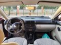Sahibinden Seat Toledo 1.6 Signo Plus 2002 Model 