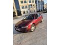 Sahibinden Seat Toledo 1.6 Signo Plus 2002 Model 