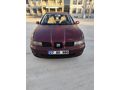 Sahibinden Seat Toledo 1.6 Signo Plus 2002 Model 