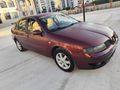 Sahibinden Seat Toledo 1.6 Signo Plus 2002 Model 