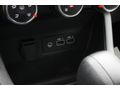ÖZEN ORİJİNAL | RENAULT CLİO EVOLUTİON OTM 1.0TCE K.K.12 TAKSİT