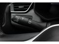 ÖZEN ORİJİNAL | RENAULT CLİO EVOLUTİON OTM 1.0TCE K.K.12 TAKSİT