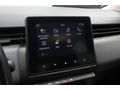 ÖZEN ORİJİNAL | RENAULT CLİO EVOLUTİON OTM 1.0TCE K.K.12 TAKSİT
