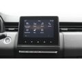 ÖZEN ORİJİNAL | RENAULT CLİO EVOLUTİON OTM 1.0TCE K.K.12 TAKSİT