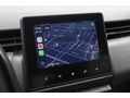 ÖZEN ORİJİNAL | RENAULT CLİO EVOLUTİON OTM 1.0TCE K.K.12 TAKSİT
