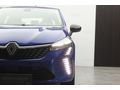 ÖZEN ORİJİNAL | RENAULT CLİO EVOLUTİON OTM 1.0TCE K.K.12 TAKSİT