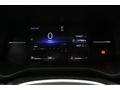 ÖZEN ORİJİNAL | RENAULT CLİO EVOLUTİON OTM 1.0TCE K.K.12 TAKSİT