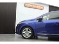 ÖZEN ORİJİNAL | RENAULT CLİO EVOLUTİON OTM 1.0TCE K.K.12 TAKSİT