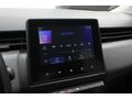 ÖZEN ORİJİNAL | RENAULT CLİO EVOLUTİON OTM 1.0TCE K.K.12 TAKSİT