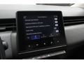 ÖZEN ORİJİNAL | RENAULT CLİO EVOLUTİON OTM 1.0TCE K.K.12 TAKSİT