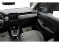 ÖZEN ORİJİNAL | RENAULT CLİO EVOLUTİON OTM 1.0TCE K.K.12 TAKSİT