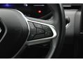 ÖZEN ORİJİNAL | RENAULT CLİO EVOLUTİON OTM 1.0TCE K.K.12 TAKSİT