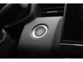 ÖZEN ORİJİNAL | RENAULT CLİO EVOLUTİON OTM 1.0TCE K.K.12 TAKSİT