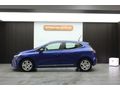 ÖZEN ORİJİNAL | RENAULT CLİO EVOLUTİON OTM 1.0TCE K.K.12 TAKSİT
