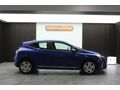 ÖZEN ORİJİNAL | RENAULT CLİO EVOLUTİON OTM 1.0TCE K.K.12 TAKSİT