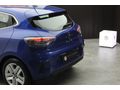 ÖZEN ORİJİNAL | RENAULT CLİO EVOLUTİON OTM 1.0TCE K.K.12 TAKSİT