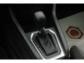 ÖZEN ORİJİNAL | RENAULT CLİO EVOLUTİON OTM 1.0TCE K.K.12 TAKSİT