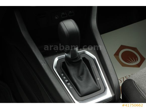 ÖZEN ORİJİNAL | RENAULT CLİO EVOLUTİON OTM 1.0TCE K.K.12 TAKSİT