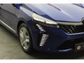 ÖZEN ORİJİNAL | RENAULT CLİO EVOLUTİON OTM 1.0TCE K.K.12 TAKSİT