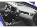 ÖZEN ORİJİNAL | RENAULT CLİO EVOLUTİON OTM 1.0TCE K.K.12 TAKSİT