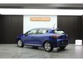 ÖZEN ORİJİNAL | RENAULT CLİO EVOLUTİON OTM 1.0TCE K.K.12 TAKSİT
