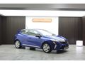 ÖZEN ORİJİNAL | RENAULT CLİO EVOLUTİON OTM 1.0TCE K.K.12 TAKSİT