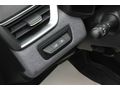 ÖZEN ORİJİNAL | RENAULT CLİO EVOLUTİON OTM 1.0TCE K.K.12 TAKSİT